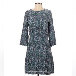 A.P.C DRESS SIZE 36